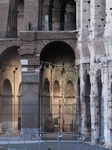 SX30313 Arches in the Colosseum.jpg